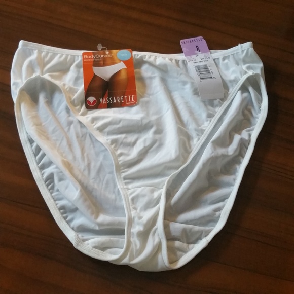 27+ Vassarette Underwear Background Victoria Secret Lingerie