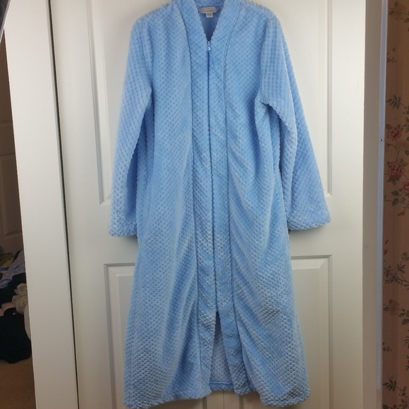 Celestial Dreams Intimates & Sleepwear Celestial Dreams Long Baby