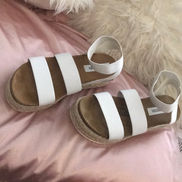 Steve Madden Shoes Steve Madden Heels Poshmark