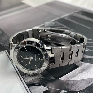 L9030 Off 58 Www Egeeksitsolutions Com