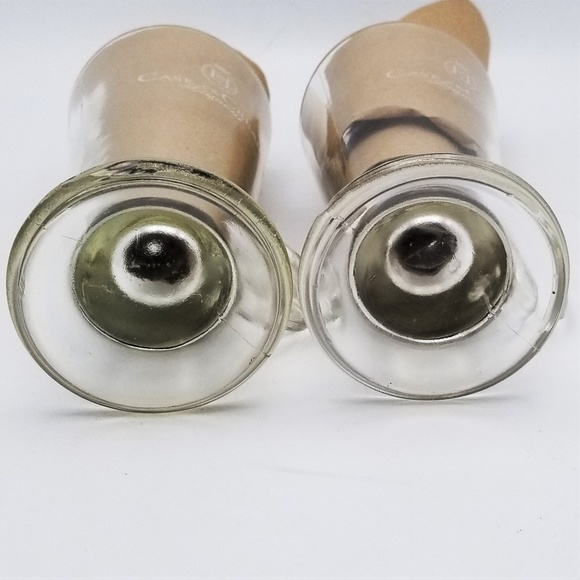 E&J Cask and Cream Dining E And J Cask And Cream Liqueur Pedestal