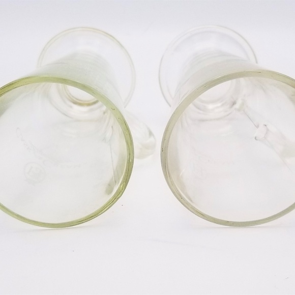 E&J Cask and Cream Dining E And J Cask And Cream Liqueur Pedestal