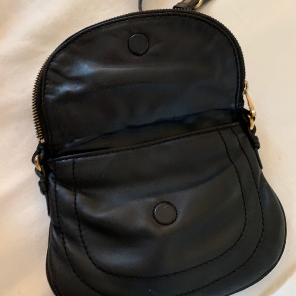 Marc By Marc Jacobs Bags Marc Jacobs Bird Crossbody Poshmark
