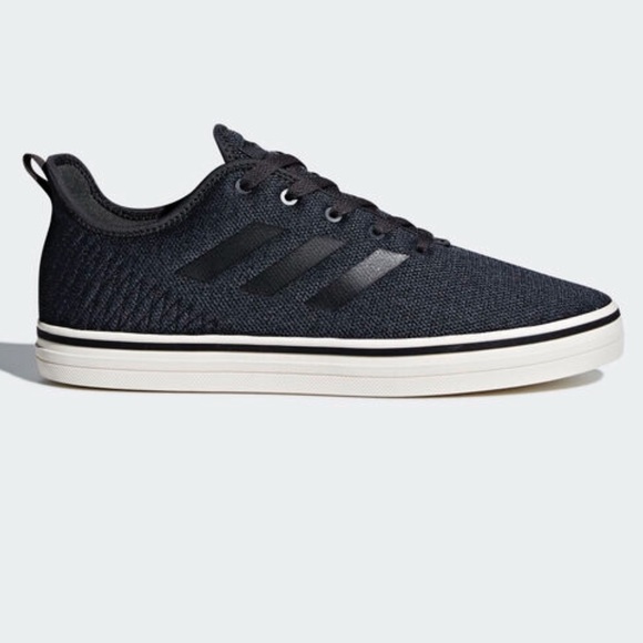 adidas Shoes Adidas True Chill Skate Sneakers Mens 85 Nwot Poshmark