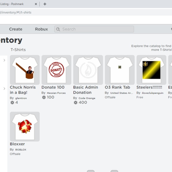 How To Give Robux To Friends roblox admin donation