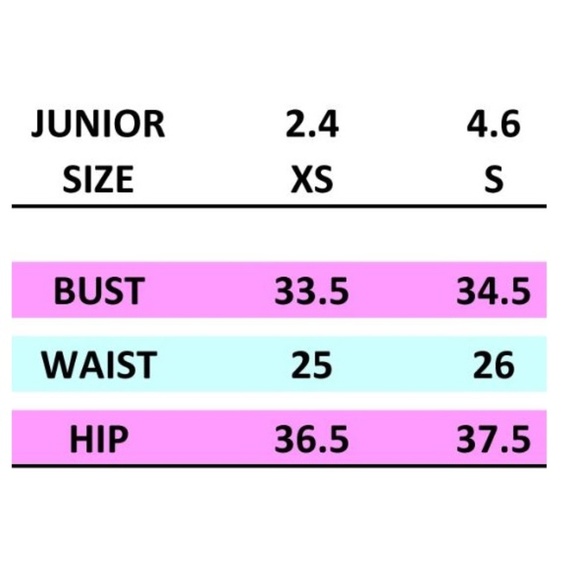 Nox Anabel Dresses Nwt Nox Anabel Jeweled Full Length Strapless