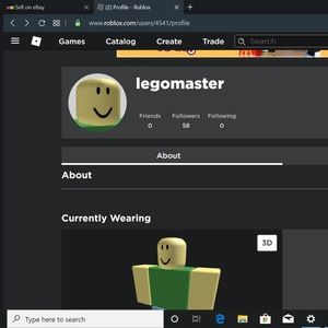 How To Make Your Character Look Like A Classic Noob In Roblox how to get a free 2006 roblox account