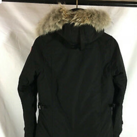Canada Goose Jackets & Coats Canada Goose Coat Poshmark