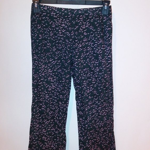 Victoria's Secret Intimates & Sleepwear Victoria Secret Pajama Pants