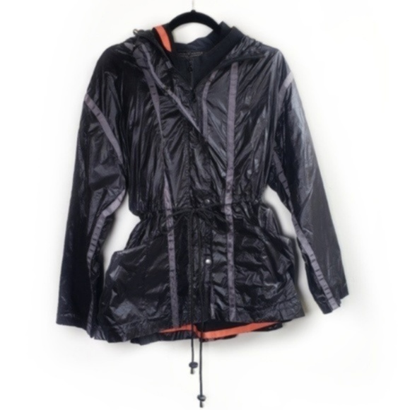 The Hunger Games Jackets & Coats The Hunger Games Arena Jacket Prop