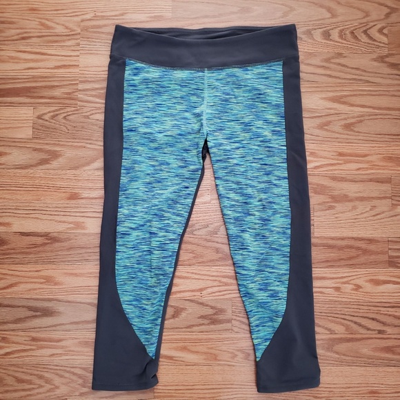 What Color Goes With Teal Blue Pants Ideal Home Solutions