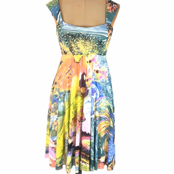 Toddler & kids Clothing Elana's Boutique