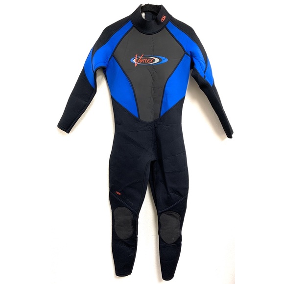 L.L. Bean Swim Ll Bean Vortex Wetsuit Poshmark