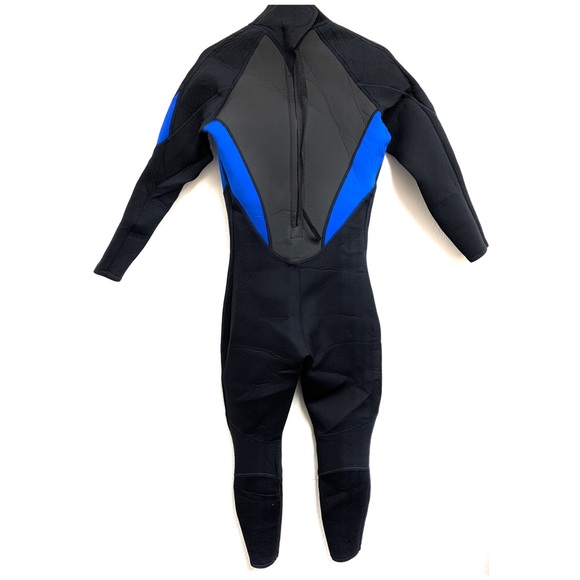 L.L. Bean Swim Ll Bean Vortex Wetsuit Poshmark