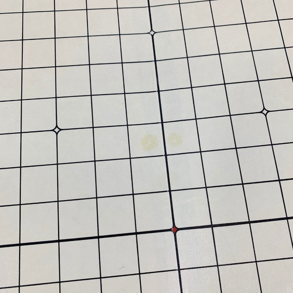 Vintage Other Vintage 984 Pente Board Game Of Skill Poshmark