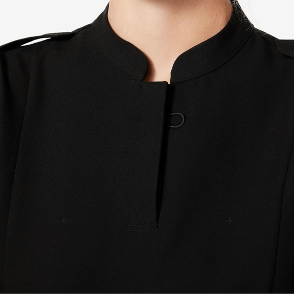 Figs Other Figs X Star Wars Jedi Dark Side Scrub Set Size L Poshmark