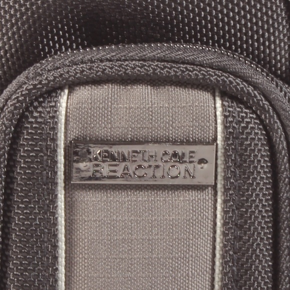 Cole Reaction Bags Cole Reaction Compact Camera Case