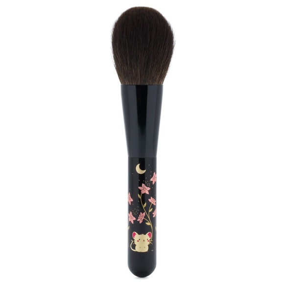 Chikuhodo Makeup Chikuhodo Beautylish Lunar New Year 220 Brush Poshmark