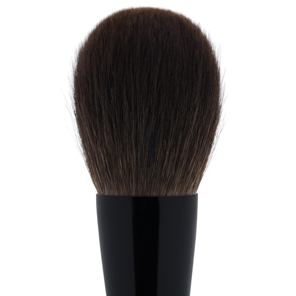 Chikuhodo Makeup Chikuhodo Beautylish Lunar New Year 220 Brush Poshmark
