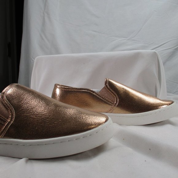 Report Shoes Report Womens Arvey Size 85 Sneakers 220013 Poshmark