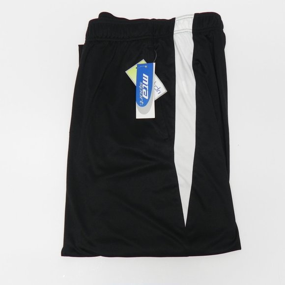 MTA Sport Pants Mens Mta Sport Jogging Pant Size Xxl Poshmark