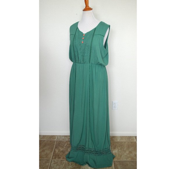 Matilda Jane Dresses Matilda Jane Down In The Valley