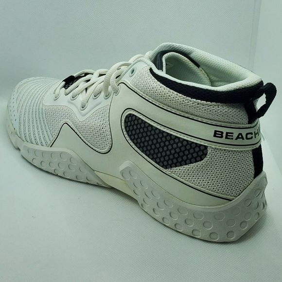 Beachbody Shoes Beachbody Mens Muscle Peak Weightlifting Fitness Beachbody Shoes Beachbody Mens Muscle Peak Weightlifting Fitness
