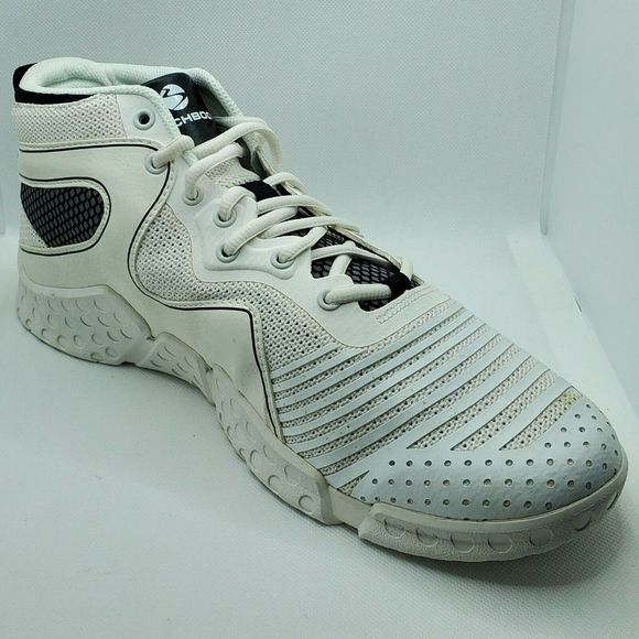 Beachbody Shoes Beachbody Mens Muscle Peak Weightlifting Fitness Beachbody Shoes Beachbody Mens Muscle Peak Weightlifting Fitness