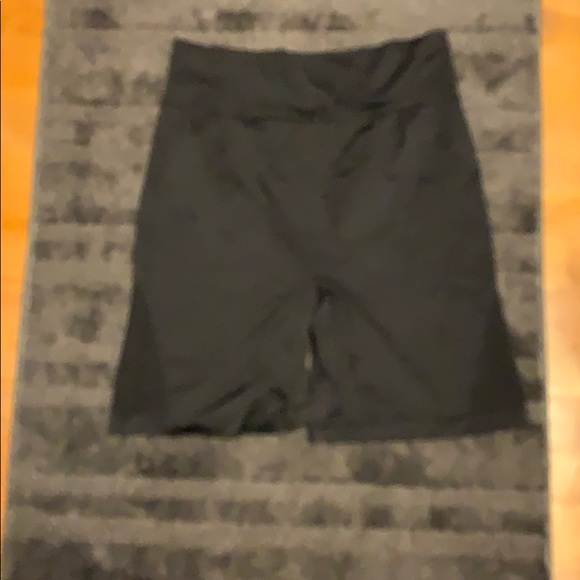 aerie Shorts Aerie Chill Play Move Bike Shorts Poshmark