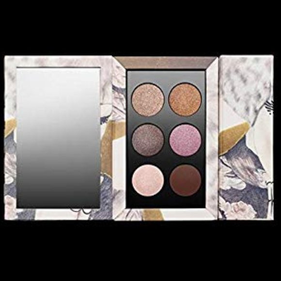 Pat McGrath Makeup Pat Mcgrath Mthrshp Subliminal Platinum Bronze New