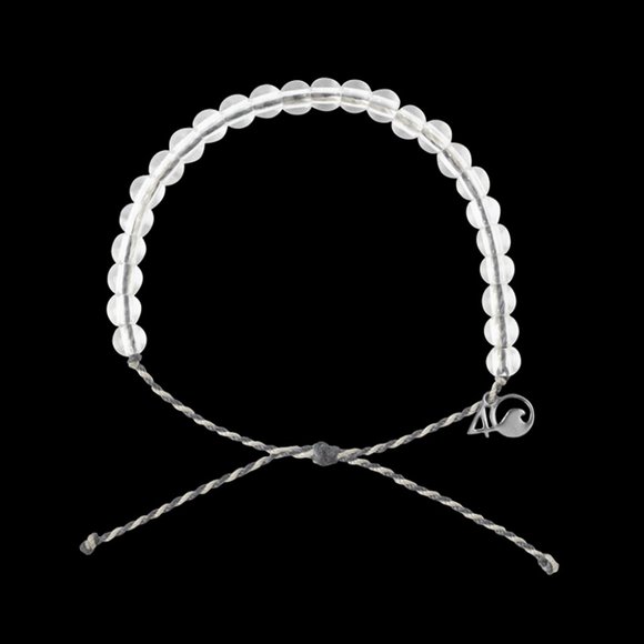 4Ocean Jewelry 4ocean Manatee Bracelet Poshmark