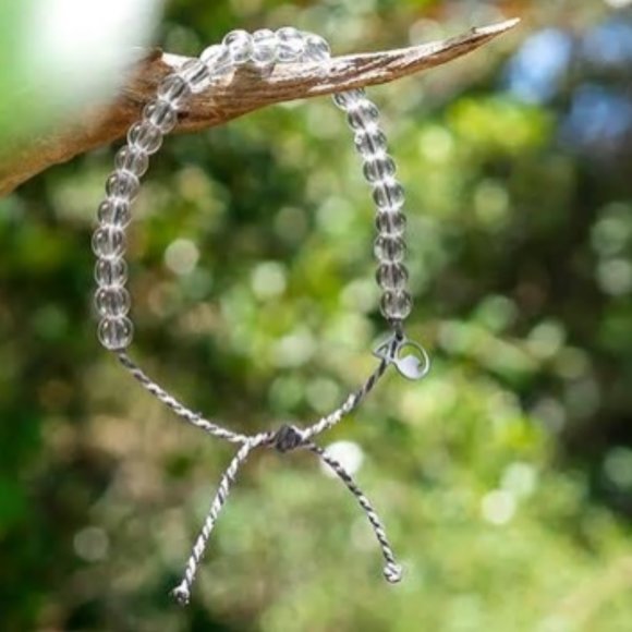 4Ocean Jewelry 4ocean Manatee Bracelet Poshmark