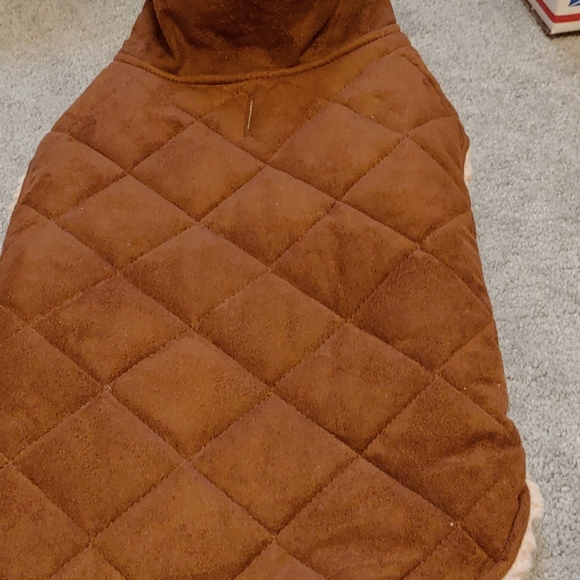 Hotel. Doggy Dog Hotel Doggy Coat M Brand New 4 To 15 Length Poshmark