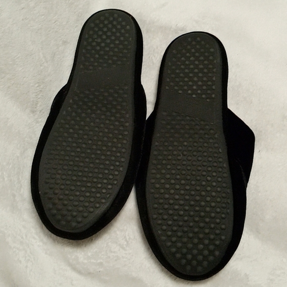 PLAYBOY Shoes Nwot Mens Playboy Slippers Poshmark