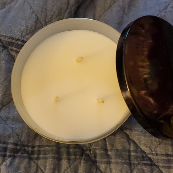 DW Home Accents Dw Home Birthday Cake Candle Poshmark