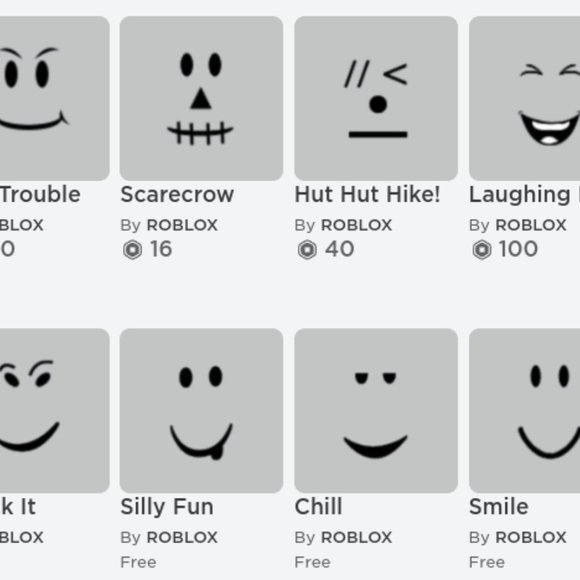 C9 By Champion Sports Bra Size 36dd Activewear Clothing Shoes Accessories brsize clothing roblox