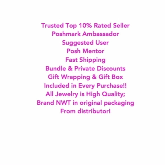 Jewelry Best Friends Eternal Love Charm Rope Bracelet Set Poshmark