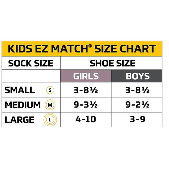 Gold Toe | Accessories | Nwt Gold Toe Big Girls 6pack Liner Socks