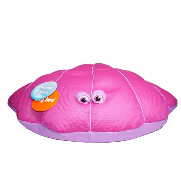 Big Joe Other Big Joe Pool Petz Ride On Animal Floats Poshmark