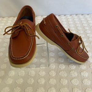 Best 25+ Deals For West Marine Shoes | Poshmark