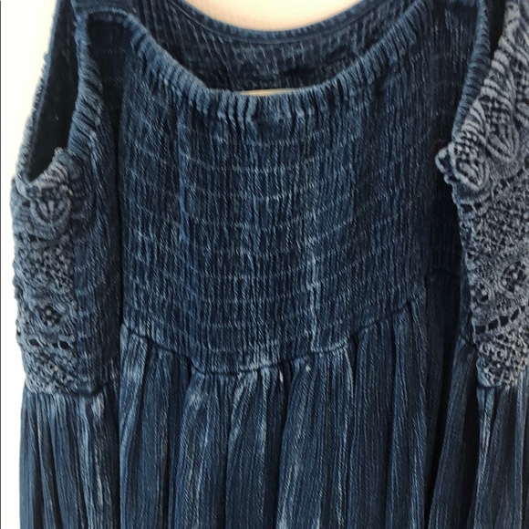 Studio West Dresses Studio West Apparel Sundress S Poshmark