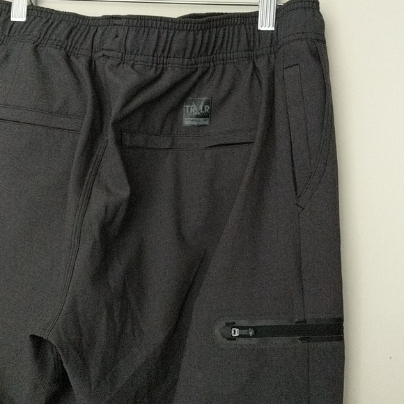 O'Neill Pants Mens Oneill Travel Jogger Poshmark