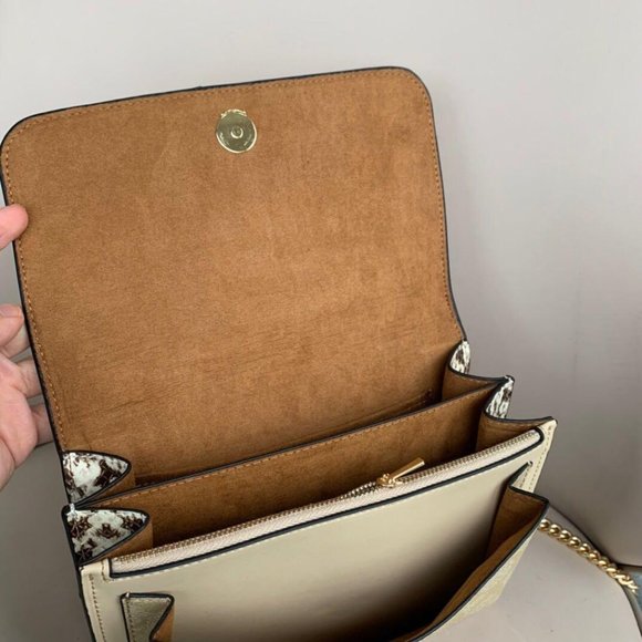 Coach Bags Coach 9635 Klare Crossbody In Signature Canvas Poshmark