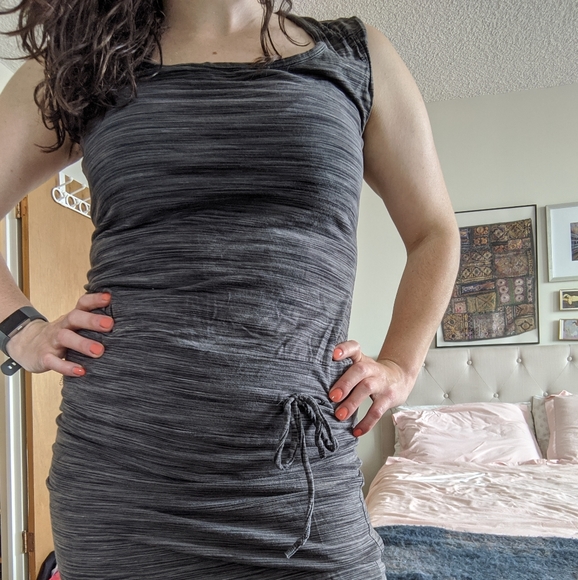 Mountain Equipment Coop Dresses Mountain Equipment Coop Mec Dress