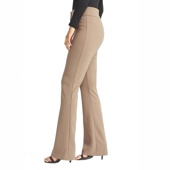 Apt. 9 Pants & Jumpsuits Apt 9 Maxwell Fit Sandy Shore 2button