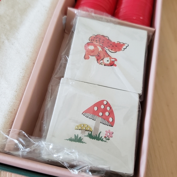 Cath Kidston Toys Cath Kidston Bingo Set Poshmark Cath Kidston Toys Cath Kidston Bingo Set Poshmark