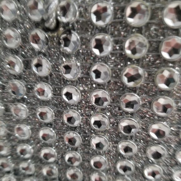 Direct Export Company Accents Designers Excellence Jeweled