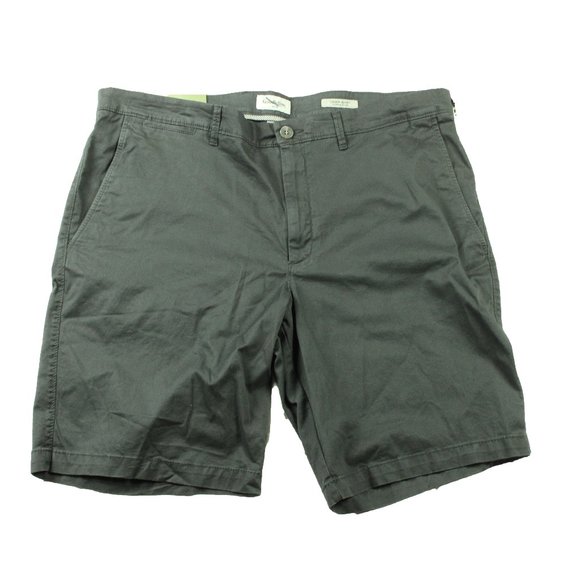 Goodfellow & Co | Shorts | Gentlemen Size 4 Goodfellow Linden Shorts