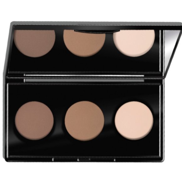 Farmasi Makeup Farmasi Makeup Face Sculpting Palette Contour Poshmark