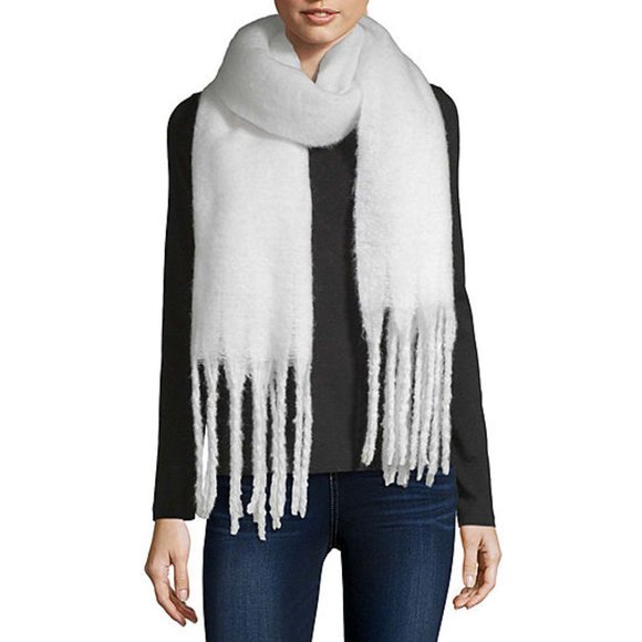 Mixit Accessories Mixit Cold Weather Scarf Poshmark